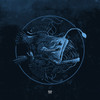 Alkaline - Sleep Token