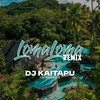 Lomaloma - DJ Kaitapu&Junior Soqeta