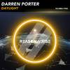 Daylight (Extended Mix) - Darren Porter