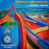 Mosaic (Original Mix) - Liquid Crystal&Spinney Lainey