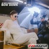 Bow Down (JD Powell Remix) - Joe Cozzo&Madam Marvelous
