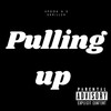 Pulling Up (Explicit) - Spook G&Skrill2k