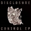 Boiling (Dixon Remix) - Disclosure&Sinead Harnett