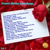 Que Reste - Charles Trenet