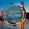 Smooth Girl (Radio Mix) - DJ Aristocrat&Hoak&Gosha