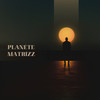Jungle - matrizz&Le Huss