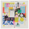 Feels Good Today (Flow Remix) - Michael Psarras
