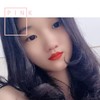 晚风失约 - 瑶瑶