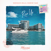 Rise Up - Brendan Mills&Surfin' Sam