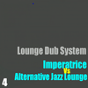 Exotica Lounge - Alternative Jazz Lounge
