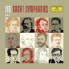 3. Menuetto (Allegro molto e vivace) - Orchestre Révolutionnaire et Romantique&John Eliot Gardiner