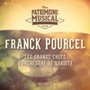 Maman, la plus belle du monde - Franck Pourcel&Fernand Bonifay&Marino Marini