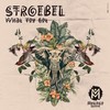 What You Got - Stroebel