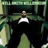 So Fresh (Album Version) - Will Smith&Slick Rick&Biz Markie