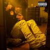 Famous! (Explicit) - Kay Nine