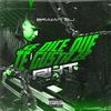 SE DICE QUE TE GUSTA EL (RKT) - BRAIIAN DJ