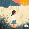 Summer Rain - Jonny Wolf&JazzyHan