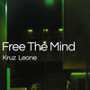 Burning - Kruz Leone