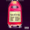 R.I.C.H. - Redrum&Nickelus F.&Noah-O