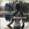 Underwater Kiss - Marco Torrance