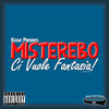 Intro (Explicit) - Kusso&Misterebo