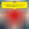 I. Prelude - Trevor Pinnock