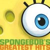 The Best Day Ever - SpongeBob&Sandy&Mr. Krabs&Plankton&Patrick