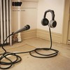 Still Able To Talk - Camp