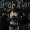 Real Rare (feat. HangtimeKyul & JoeMari) (Explicit) - Yamz&Hangtimekyul&JoeMari