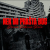 Nek mi prašta Bog (Explicit) - Jovica Dobrica&Skele
