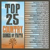 The Man I Want To Be - Chris Young