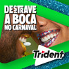 MTG DESTRAVE A BOCA - Fernandinho Beat Box&Ludmilla&DJ Topo