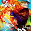 Aqui Hay (Original Mix) - Sunka&Tynoko