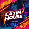 El canto de la sirena (Radio Edit) - Gonzaftermix
