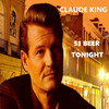 51 Beers Tonight - Claude King