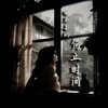 回不去的何止时间 (Live合唱版) - 陈墨一（吖毛）