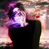 Double - Smokepurpp&NLE Choppa