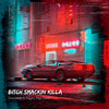 ***** Smackin Killa (Explicit) - Davuiside&Payin' Top Dolla&Davit Ghazaryan&Беляев Дмитрий