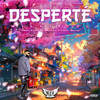 Desperté (Explicit) - Willie VL