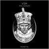 Fear - Phil Gonzo