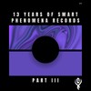 The Molecule (KPAXX Remix) - Kev Wright&KPAXX