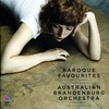 38. Fairest Isle (Venus) - Australian Brandenburg Orchestra&Paul Dyer&Sara Macliver