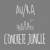 Concrete Jungle (Acoustic) - Au/Ra