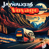 Voyage - Jaywalker6