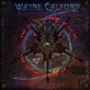 Zenith - Wayne Calford