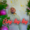 Csing-ling-ling - Igni