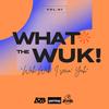 WHAT the WUK! - BugZbugs 
