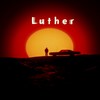 Luther - Okmic