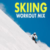 Thong Song (Explicit) - Sisqo