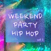 Keep It Poppin - Bump J